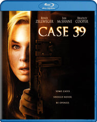 Affaire 39 (Blu-ray)