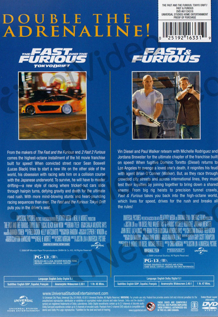 Tokyo drift 2025 full movie english