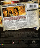 Almost Famous: The Bootleg Cut - Director s Edition (Blu-ray) BLU-RAY Movie 
