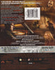 Jack Reacher with Book (Blu-ray / DVD / Digital Copy) (Bilingual) (Blu-ray) (Boxset) BLU-RAY Movie 