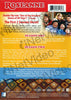 Roseanne - Season 1 and 2 (Boxset) DVD Movie