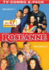 Roseanne - Season 1 and 2 (Boxset) DVD Movie