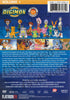 Digimon - Digital Monsters - Season 1, Volume 1 DVD Movie 