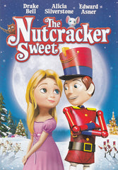 The Nutcracker Sweet (Cinedigm)