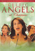 Celtic Angels at Christmas DVD Movie 
