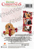 Home For Christmas - A Golden Christmas 3 DVD Movie