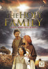 The Holy Family - Jesus, Mary and Joseph DVD Movie 