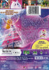 Barbie - Star Light Adventure DVD Movie 