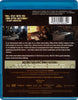 Resolution (Blu-ray + DVD) (Blu-ray) BLU-RAY Movie 