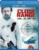 Close Range (Blu-ray + DVD) (Blu-ray) BLU-RAY Movie 
