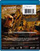 Hercules Reborn (Blu-ray) BLU-RAY Movie 