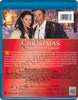 Christmas Comes Home To Canaan (Blu-ray) BLU-RAY Movie 