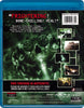 Alien Origin (Blu-ray) BLU-RAY Movie