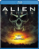 Alien Origin (Blu-ray) BLU-RAY Movie