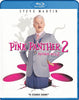 The Pink Panther 2 (Blu-ray) (Bilingual) BLU-RAY Movie 