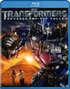 Transformers: La revanche des déchus (Blu-ray) Film BLU-RAY