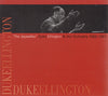 Duke Ellington & His Orchestra 1966-1967 : The Jaywalker (CD) DVD Movie 
