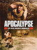 Apocalypse - War Collection - Les Deux Guerres Mondiales (Boxset) DVD Movie 