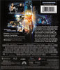 Transformers (Blu-ray) Film BLU-RAY