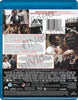 Selma (Blu-ray) (Bilingue) Film BLU-RAY