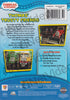 Thomas & Friends - Thomas Trusty Friends (LG) DVD Movie