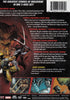 The Wolverine Collection (Marvel Knights) DVD Movie