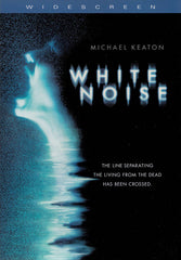 White Noise (Widescreen Edition)