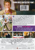 Bridget Jones s Baby DVD Movie