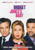 Bridget Jones s Baby DVD Movie