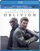 Oblivion (Blu-ray + DVD + Digital Copy + UltraViolet) (Blu-ray) BLU-RAY Movie 