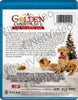A Golden Christmas 2 - The Second Tail (Blu-ray) BLU-RAY Movie 