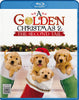 A Golden Christmas 2 - The Second Tail (Blu-ray) BLU-RAY Movie 
