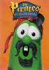 Pirates Who Don t Do Anything: A VeggieTales Movie (Widescreen) (Orange Cover) DVD Movie