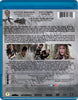 Papillon noir (Bilingue) (Blu-ray + DVD) (Blu-ray) Film BLU-RAY