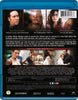 Inconcevable (Bilingue) (Blu-ray) Film BLU-RAY
