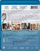 Nine Lives (Bilingual) (Blu-ray + DVD) (Blu-ray) BLU-RAY Movie 