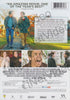 Brad's Status (Bilingual) DVD Movie