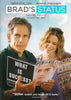 Brad's Status (Bilingual) DVD Movie