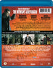 Bullet Head (Blu-ray) (Bilingue) Film BLU-RAY