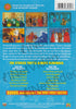 Children s Heroes of the Bible DVD Movie