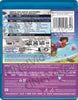 Accueil 3D (Édition de luxe) (Blu-ray 3D + Blu-ray + DVD) (Blu-ray) (Bilingue) Film BLU-RAY