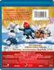 Rudolph: The Red-Nosed Reindeer (50th Anniversary Collector's Edition) (Blu-ray) BLU-RAY Movie 