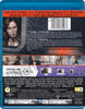 La Fille dans le train (Blu-ray + DVD + HD Numérique) (Blu-ray) (Bilingue) Film BLU-RAY