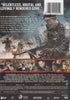 Outpost 3: Rise of the Spetznaz DVD Movie 