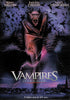 Vampires: Out for Blood DVD Movie 