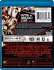 The Usual Suspects (Bilingual) (Blu-ray + Digital Copy) (Blu-ray) BLU-RAY Movie 