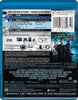 Percy Jackson: Sea Of Monsters (Édition Deluxe) (Blu-ray 3D + Blu-ray + DVD) (Blu-ray) (Bilingue) Film BLU-RAY