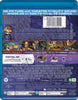Ratchet and Clank (Blu-ray + DVD + HD Numérique) (Blu-ray) (Bilingue) Film BLU-RAY