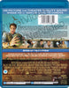 Terre des perdus (Blu-ray) (Bilingue) Film BLU-RAY