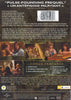 Ouija - Origin Of Evil (Bilingual) DVD Movie 